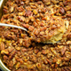 Illustration for article titled iThe Takeout/i’s fantasy food draft: Best Thanksgiving food
